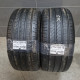 275/35R19 PIRELLI RSC DOT1723