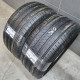 275/35R19 PIRELLI RSC DOT1723