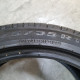 275/35R19 PIRELLI RSC DOT1723