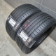225/45R17 NOKIAN DOT0621