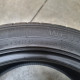 225/45R17 NOKIAN DOT0621