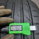 225/45R17 NOKIAN DOT0621