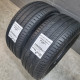 255/55R17 MICHELIN DOT0817