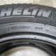 255/55R17 MICHELIN DOT0817