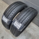 195/65R15 BARUM DOT0920