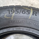 195/65R15 BARUM DOT0920