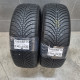195/65R15 GOODYEAR DOT5117