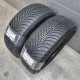 195/65R15 GOODYEAR DOT5117