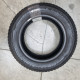 195/65R15 GOODYEAR DOT5117
