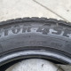 195/65R15 GOODYEAR DOT5117
