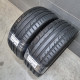 225/45R17 ORIUM DOT0223