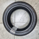 225/45R17 ORIUM DOT0223