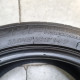 225/45R17 ORIUM DOT0223