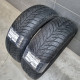 195/65R15 MATADOR DOT4420
