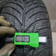 195/65R15 MATADOR DOT4420 / REZM do 22.04. 477655 necha disky, potrebuje obut