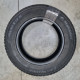 195/65R15 MATADOR DOT4420 / REZM do 22.04. 477655 necha disky, potrebuje obut