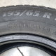 195/65R15 MATADOR DOT4420 / REZM do 22.04. 477655 necha disky, potrebuje obut