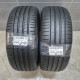 245/40R19 PIRELLI DOT1218