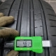 245/40R19 PIRELLI DOT1218