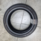 245/40R19 PIRELLI DOT1218