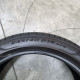 245/40R19 PIRELLI DOT1218