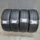 225/55R18 CONTINENTAL DOT0619