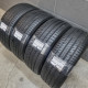 225/55R18 CONTINENTAL DOT0619