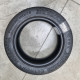 225/55R18 CONTINENTAL DOT0619