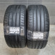 245/40R18 GOODYEAR DOT4222