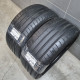 245/40R18 GOODYEAR DOT4222