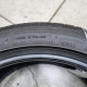 245/40R18 GOODYEAR DOT4222