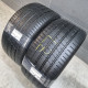 315/35R21 PIRELLI DOT3519