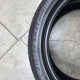 315/35R21 PIRELLI DOT3519