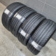 255/55R19 CONTINENTAL DOT5024