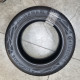 255/55R19 CONTINENTAL DOT5024