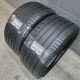 275/30R20 PIRELLI DOT2924