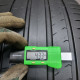 275/30R20 PIRELLI DOT2924