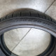 275/30R20 PIRELLI DOT2924