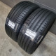 245/40R19 PIRELLI DOT1318