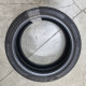 245/40R19 PIRELLI DOT1318