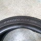 245/40R19 PIRELLI DOT1318