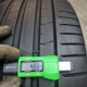 245/40R19 PIRELLI DOT1318