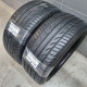 235/40R19 SEMPERIT DOT4819