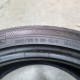 235/40R19 SEMPERIT DOT4819