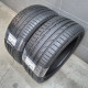 235/40R19 BRIDGESTONE DOT3620