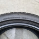 235/40R19 BRIDGESTONE DOT3620