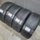 255/55R18 PIRELLI DOT2822