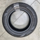 255/55R18 PIRELLI DOT2822