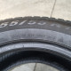 255/55R18 PIRELLI DOT2822