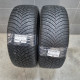255/55R19 FIRESTONE DOT2522